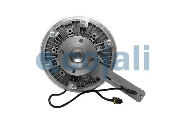 Вискозная муфта Cojali 7063404 цена, от 495.88 USD