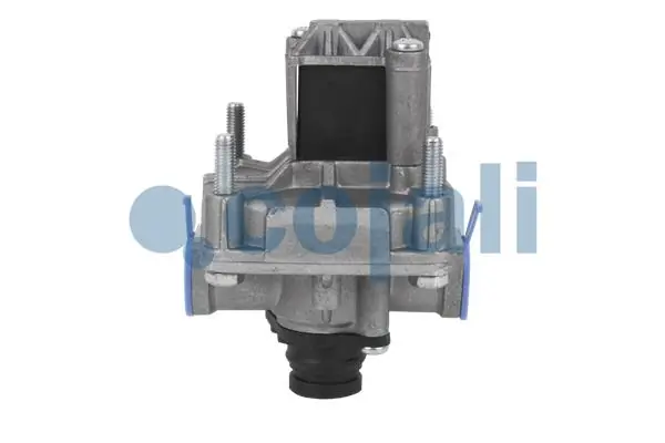 Модуль управления АБС (ABS) Schmitz 50091