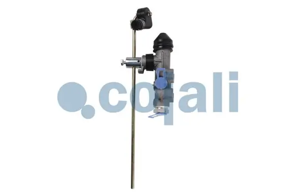  Iveco 99433854 цена, от 51.67 USD