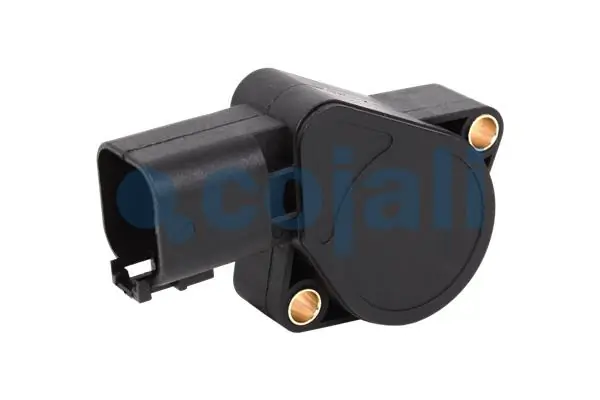 Купить 2260371 Cojali Педаль газа