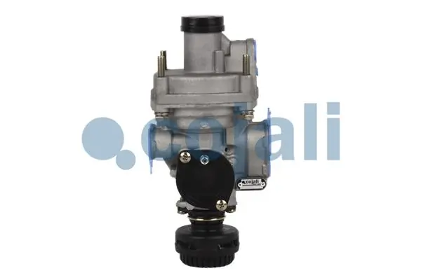 Купить A0034312712 Mercedes Регулятор давления тормозов