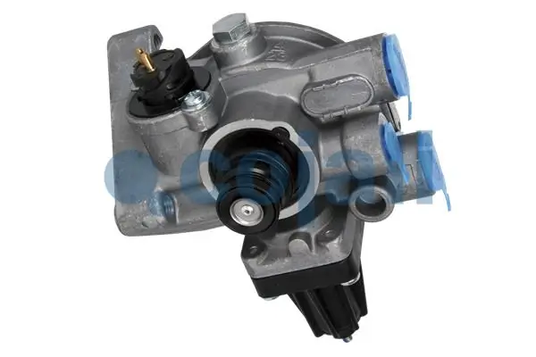 Осушитель воздуха пневматической системы Alon VL0201032 цена, от 104.56 USD