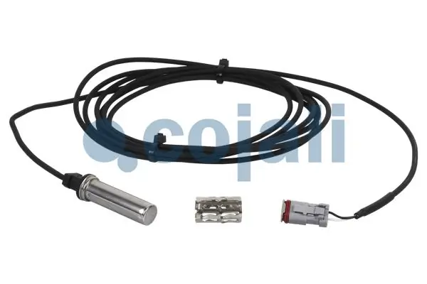 Купить 7421363488 Renault (RVI) Датчик антиблокировочной системы торможения