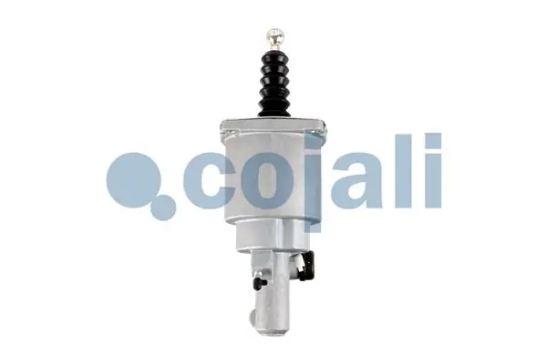 Купить 1792765 DAF Усилитель сцепления ПГУ