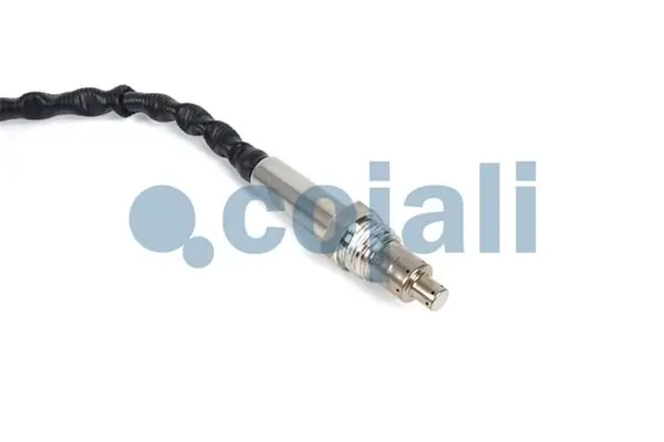 30907214 AND Датчик оксидов азота NOX передний