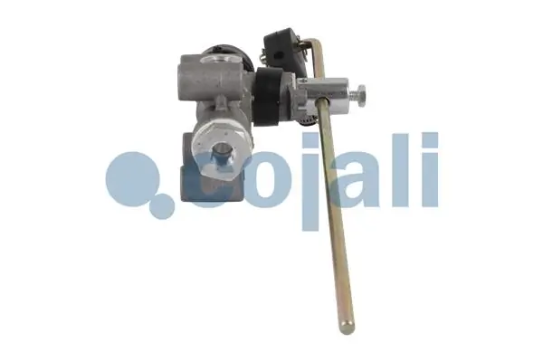  Iveco 99433854