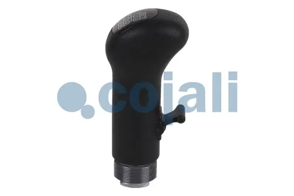 Рукоятка рычага КПП MTX CORDAF5260 цена, от 58.73 USD