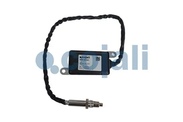 30907208 AND Датчик оксидов азота NOX