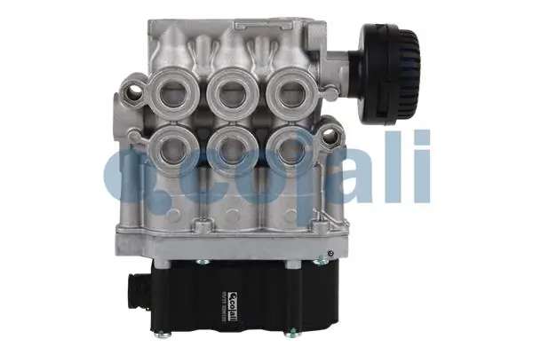 Клапан магистральный регулировки уровня подвески Cojali 2280124 цена, от 184.95 USD