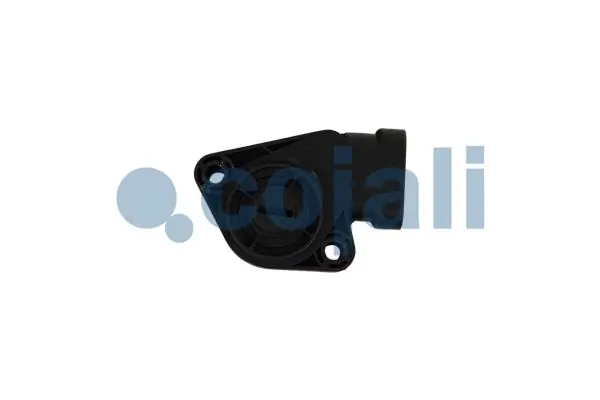  Cojali 2262033 цена, от 41.46 USD