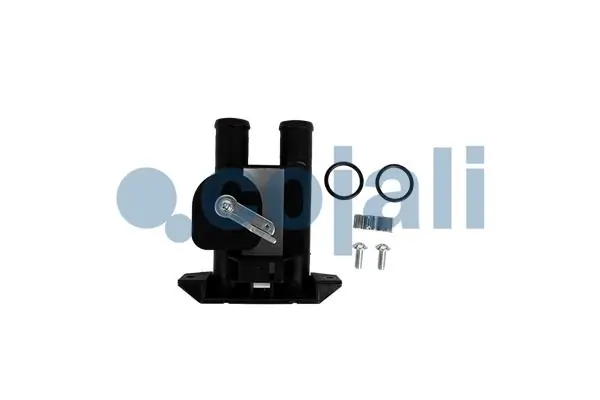 Кран печки (отопителя) Nissan/Infiniti 5001833356 цена, от 32.38 USD