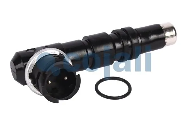 A001542931864 Mercedes Датчик ПГУ
