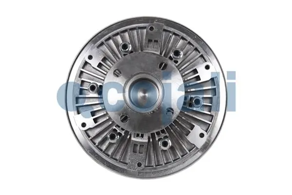 Вискозная муфта Cojali 7063701 цена, от 228.56 USD