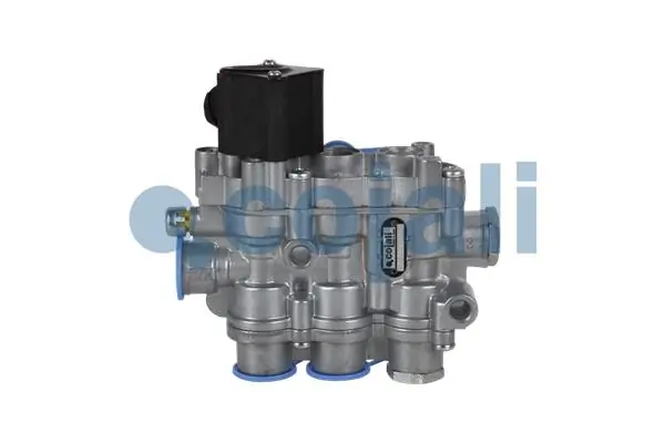 Купить 2209409 Cojali 