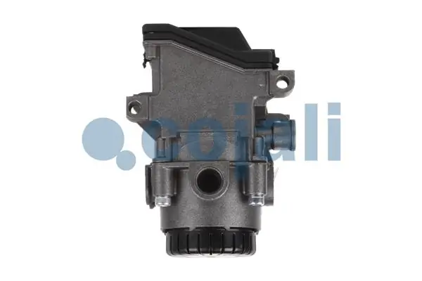 Купить 1487010360 Knorr-bremse Модулятор ABS