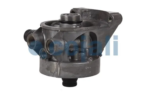  Cojali 2310602 цена, от 157.63 USD