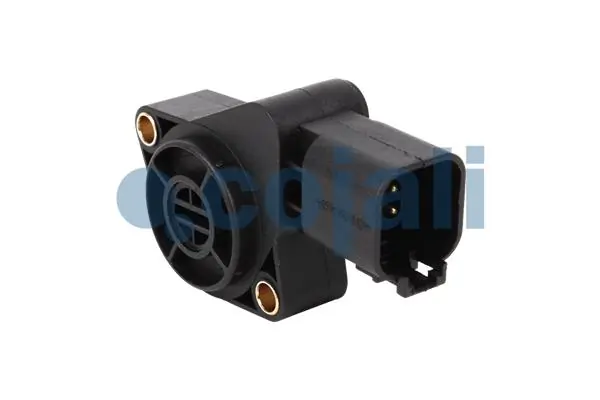 Педаль газа (акселератора) Cojali 2260371 цена, от 28.89 USD
