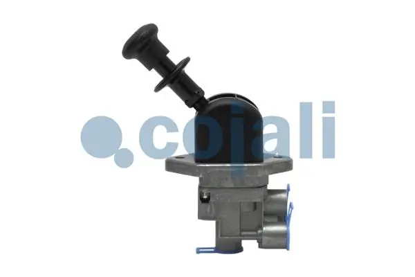 Кран стояночного тормоза Knorr-bremse DPM23A цена, от 83.44 USD
