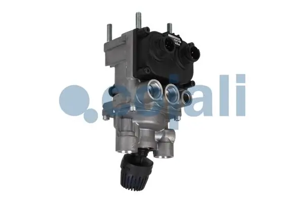 Тормоза рабочие передние ножные DAF 1315685