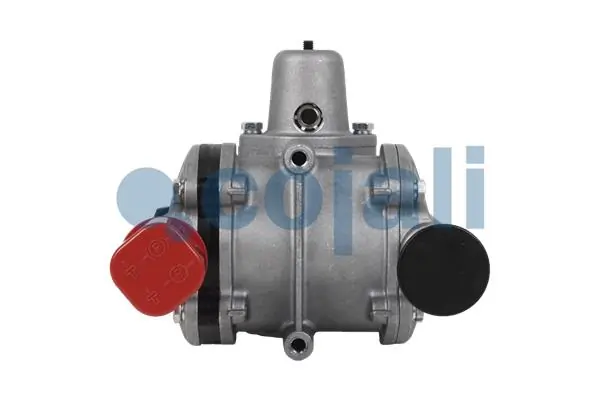 Клапан аварийного растормаживания Cojali 2327005