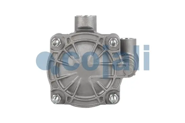 Кран тормозной прицепа DAF 1505476 цена, от 71.56 USD