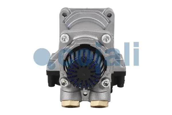 Клапан вакуумного усилителя тормозов A0034319506 Mercedes