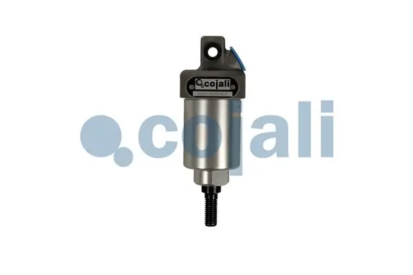 Прокладка ГБЦ 5010450423 Renault (RVI)