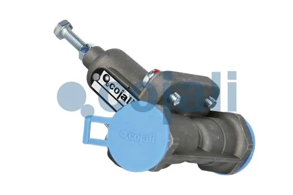 Купить 1505992 DAF Клапан наддува