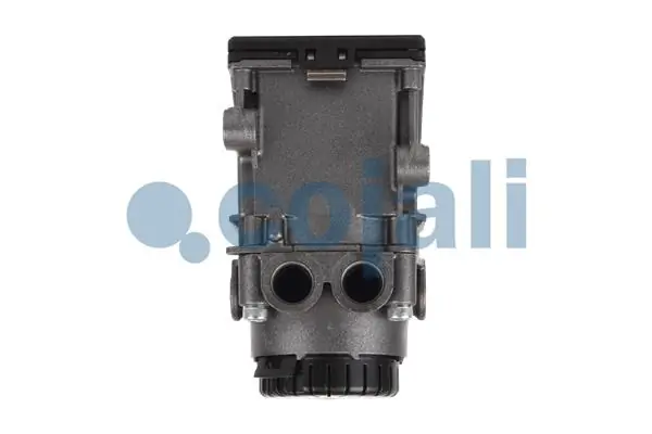 1487010360 Knorr-bremse Модулятор ABS