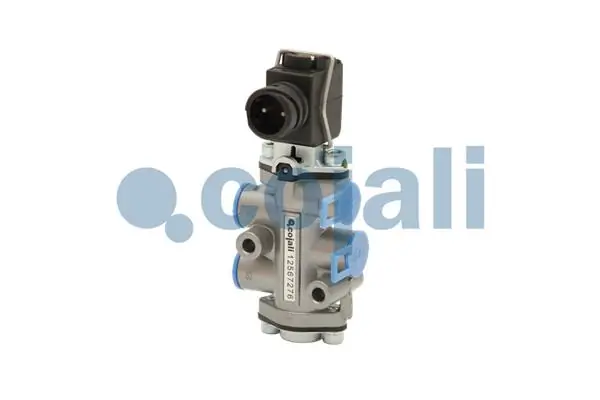 Клапан ограничения давления пневмосистемы Renault (RVI) 5001856937 цена, от 35.62 USD