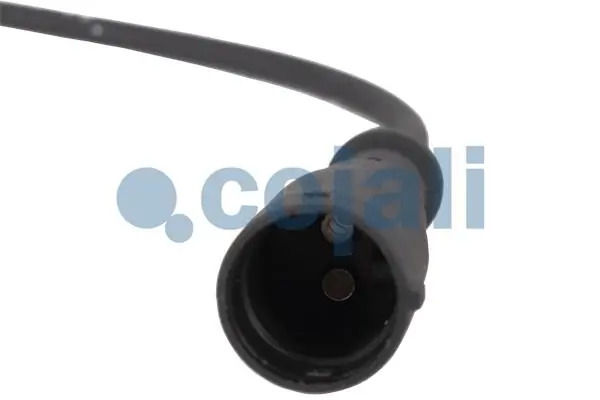 ABS-датчик SP 02HA0001885087