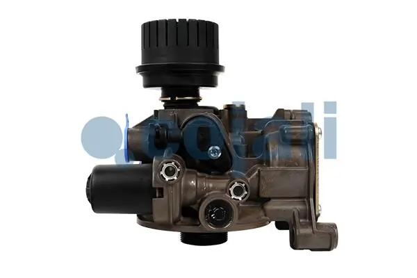  Knorr-bremse K116880N50 цена, от 164.96 USD