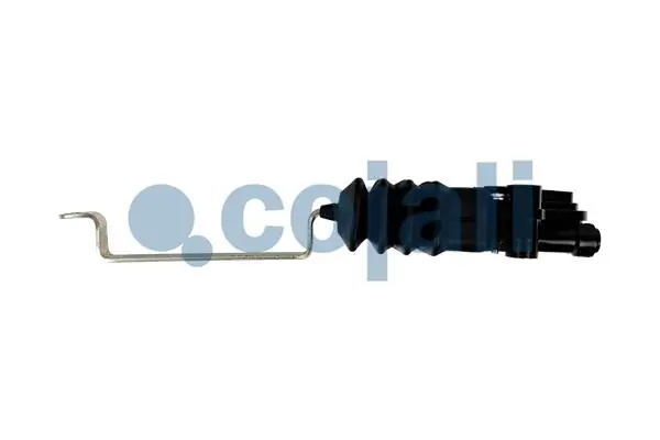 Кран уровня пола (TRUCK) 5010260638 Renault (RVI)