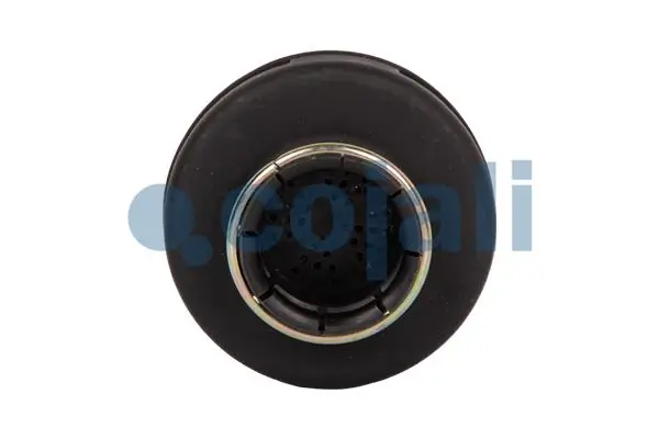 Глушитель шума влагоотделителя Reinkraft RK54002 цена, от 24.24 USD