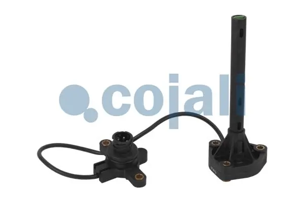 Sensor do nível de óleo de motor Renault Trucks MAGNUM preço, a partir de 46,44 USD