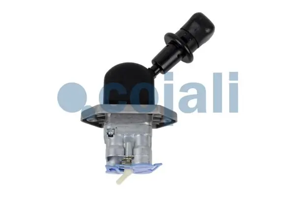 5010422399 Renault (RVI) Кран стояночного тормоза