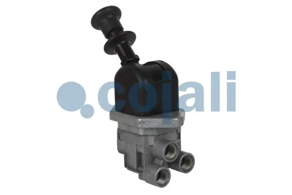 Кран ручника A0034307381 Mercedes