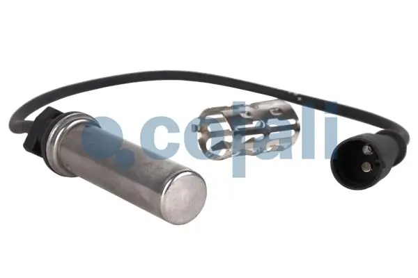 Датчик АБС (ABS) 02HA0001885087 SP