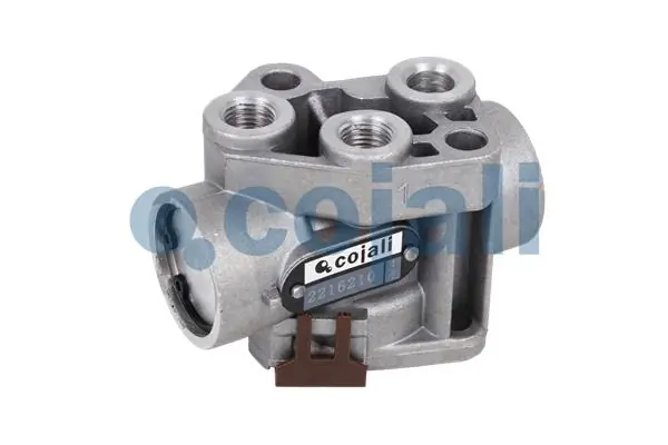Купить 5010244261 Renault (RVI) Клапан делителя