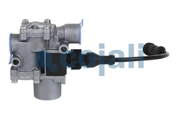 Купить A0044296044 Mercedes Блок управления АБС