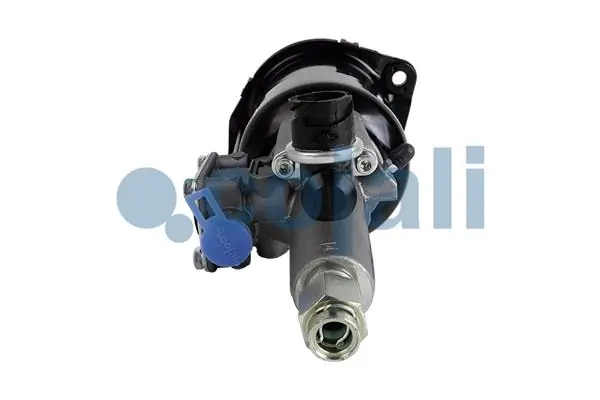 Усилитель сцепления ПГУ Truckline WA07030 цена, от 147.96 USD