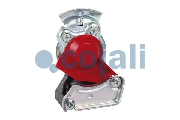 Купить 163521110 GAZ Разъем (головка) шлангов пневмосистемы