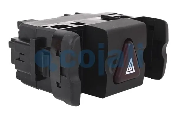 Кнопка аварийного сигнала Mercedes A943446052305 цена, от 194.72 USD