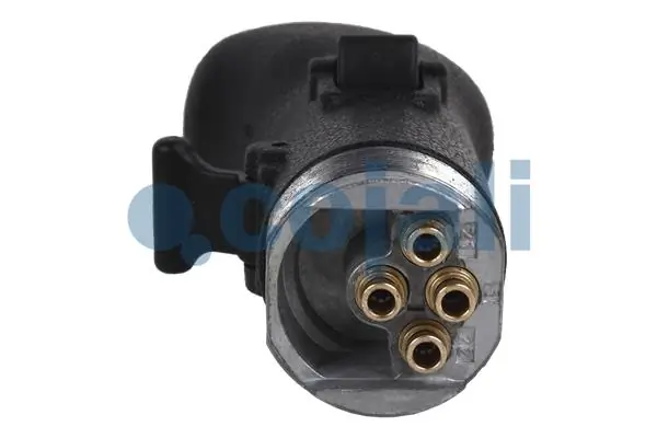 Ручка КПП CORDAF5260 MTX