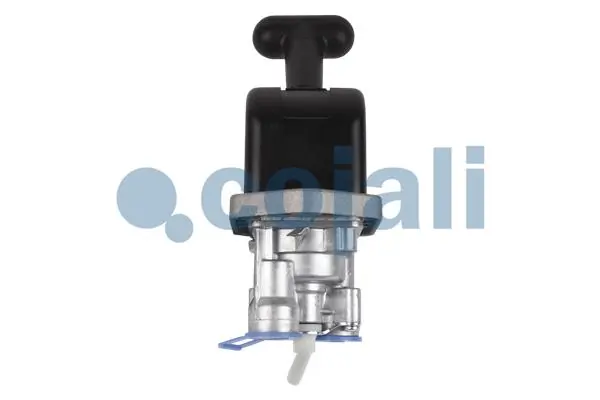 Кран стояночного тормоза Cojali 2224500 цена, от 69.16 USD