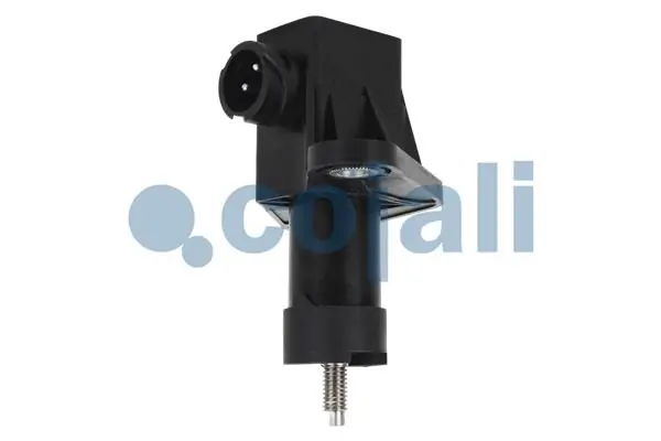 Купить 7421644471 Renault (RVI) Задний датчик положения кузова