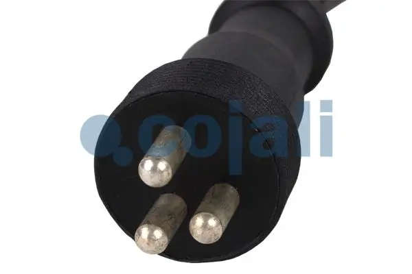 Купить 1610596 DAF Кабель модулятора ABS