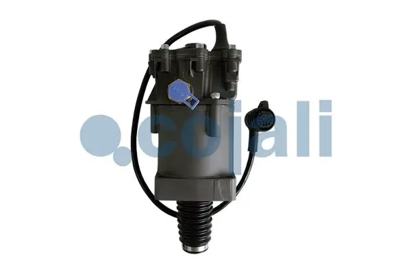 8171512 Volvo Усилитель сцепления ПГУ