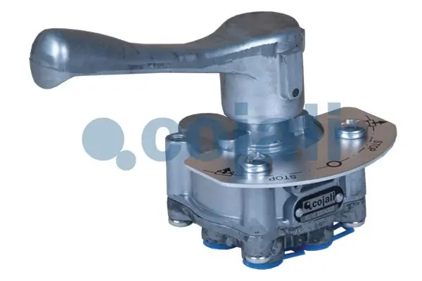 Клапан регулировки уровня кузова DAF 1506100 цена, от 51.36 USD
