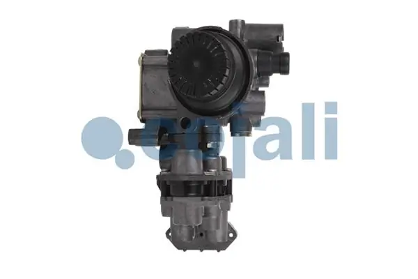 Купить 09648801 Sampa Otomotiv‏ Осушитель воздуха пневматической системы